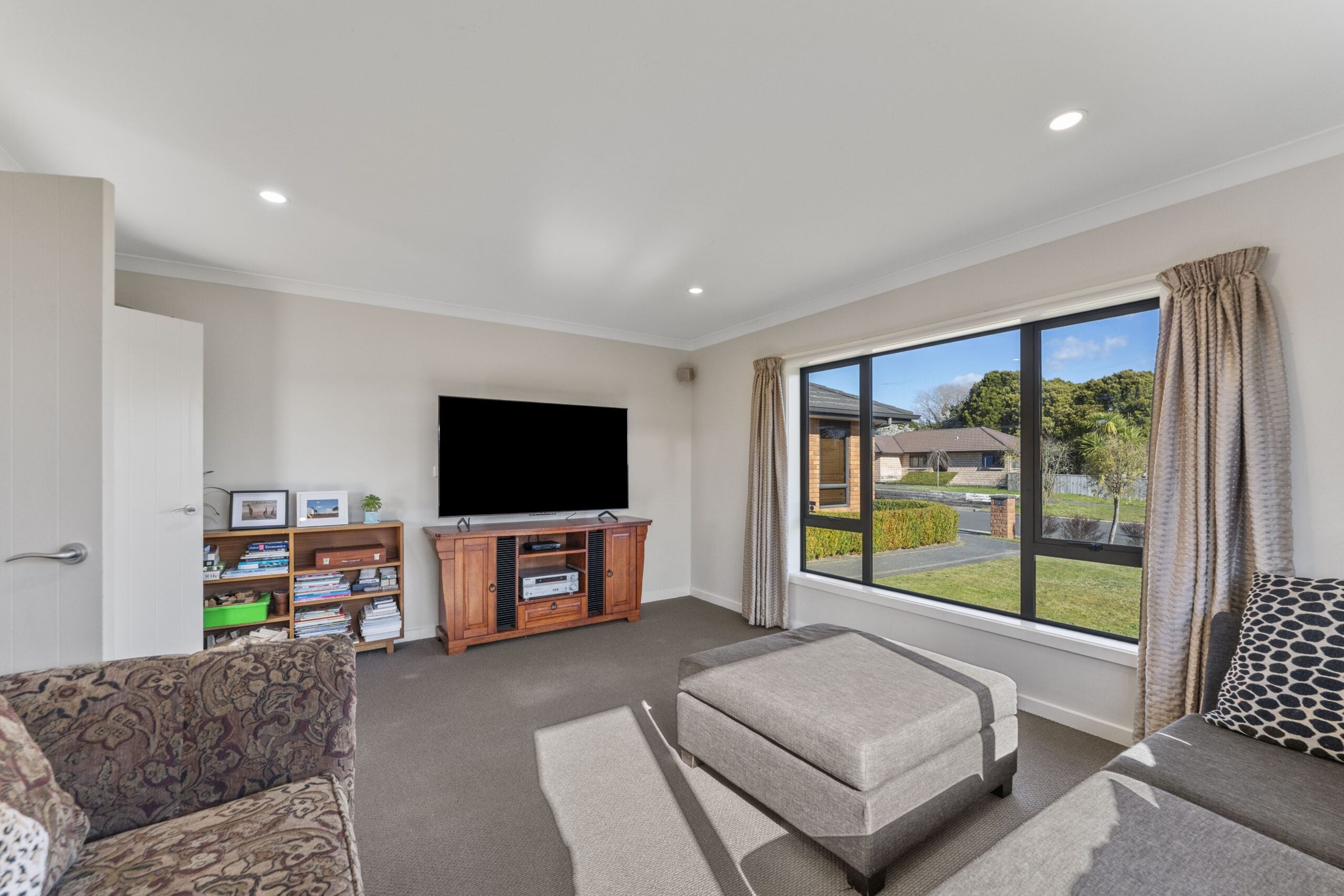 8 Brompton Cl Richmond Heights (13)