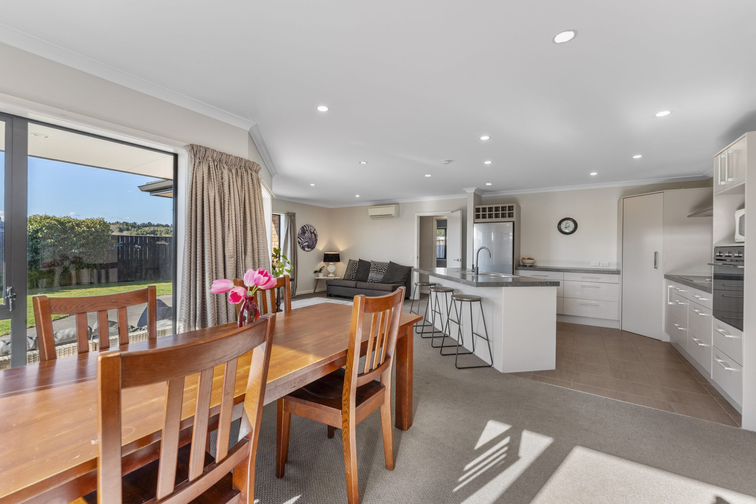 8 Brompton Cl Richmond Heights (14)