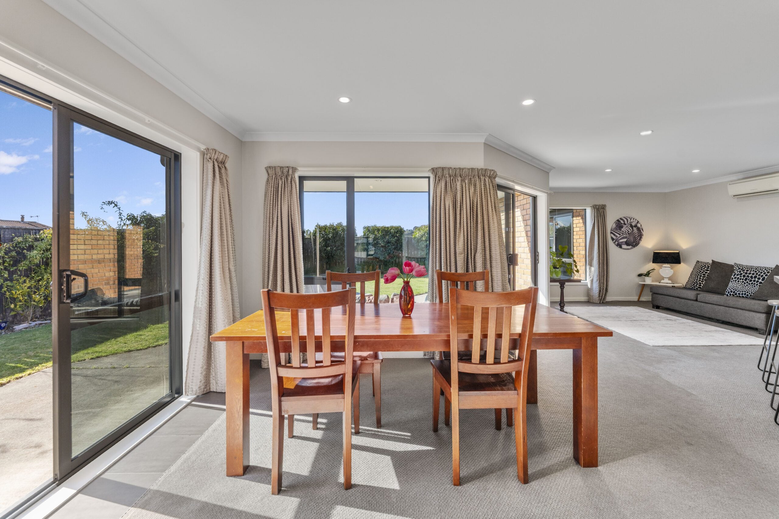 8 Brompton Cl Richmond Heights (15)