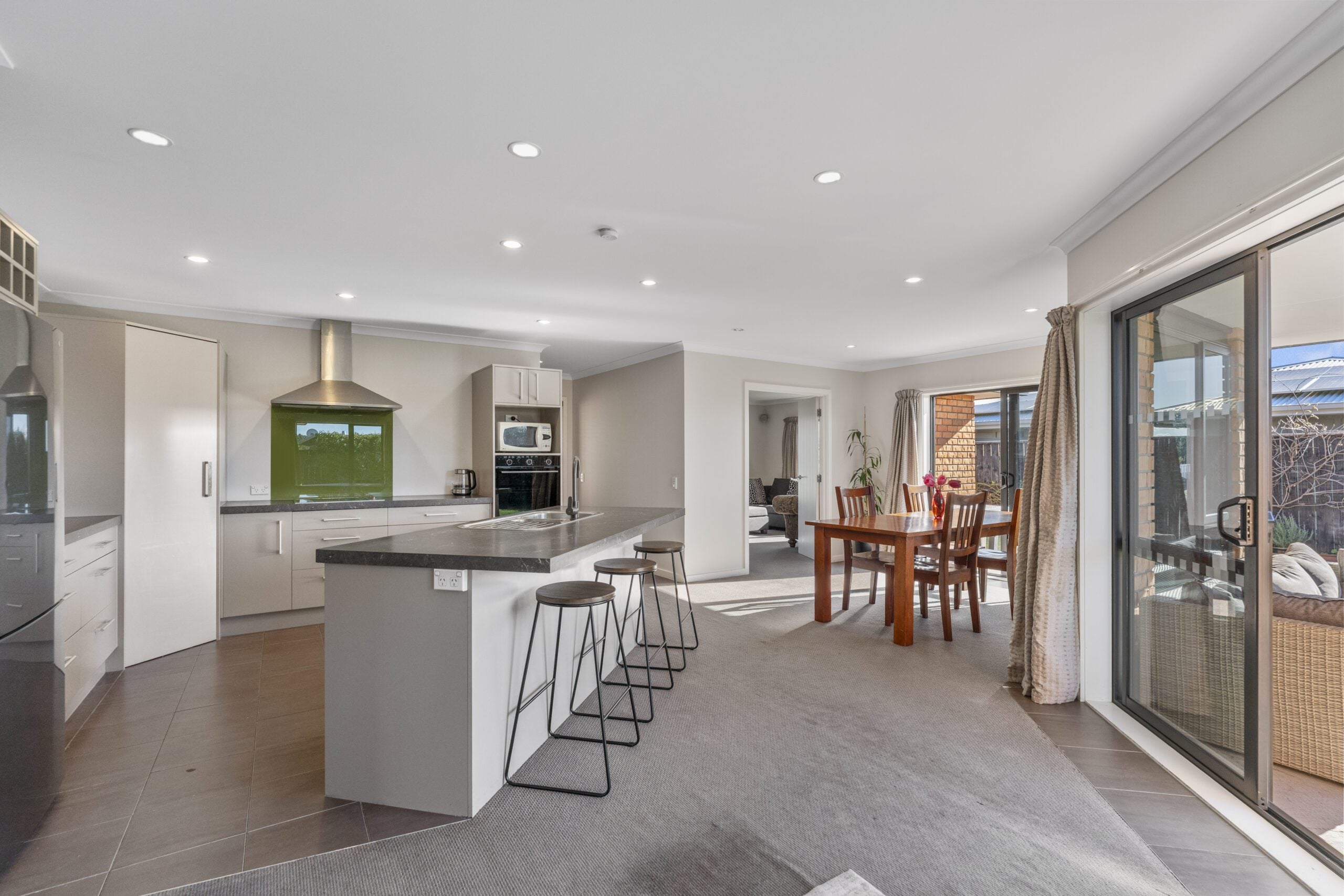 8 Brompton Cl Richmond Heights (17)