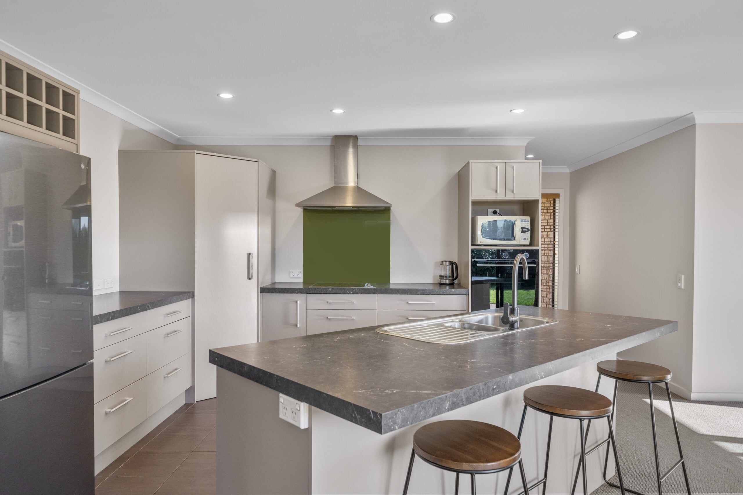 8 Brompton Cl Richmond Heights (18)