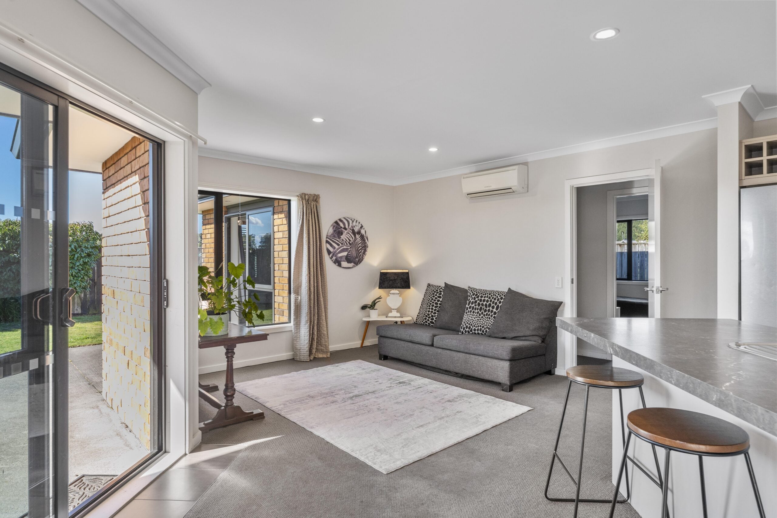 8 Brompton Cl Richmond Heights (19)