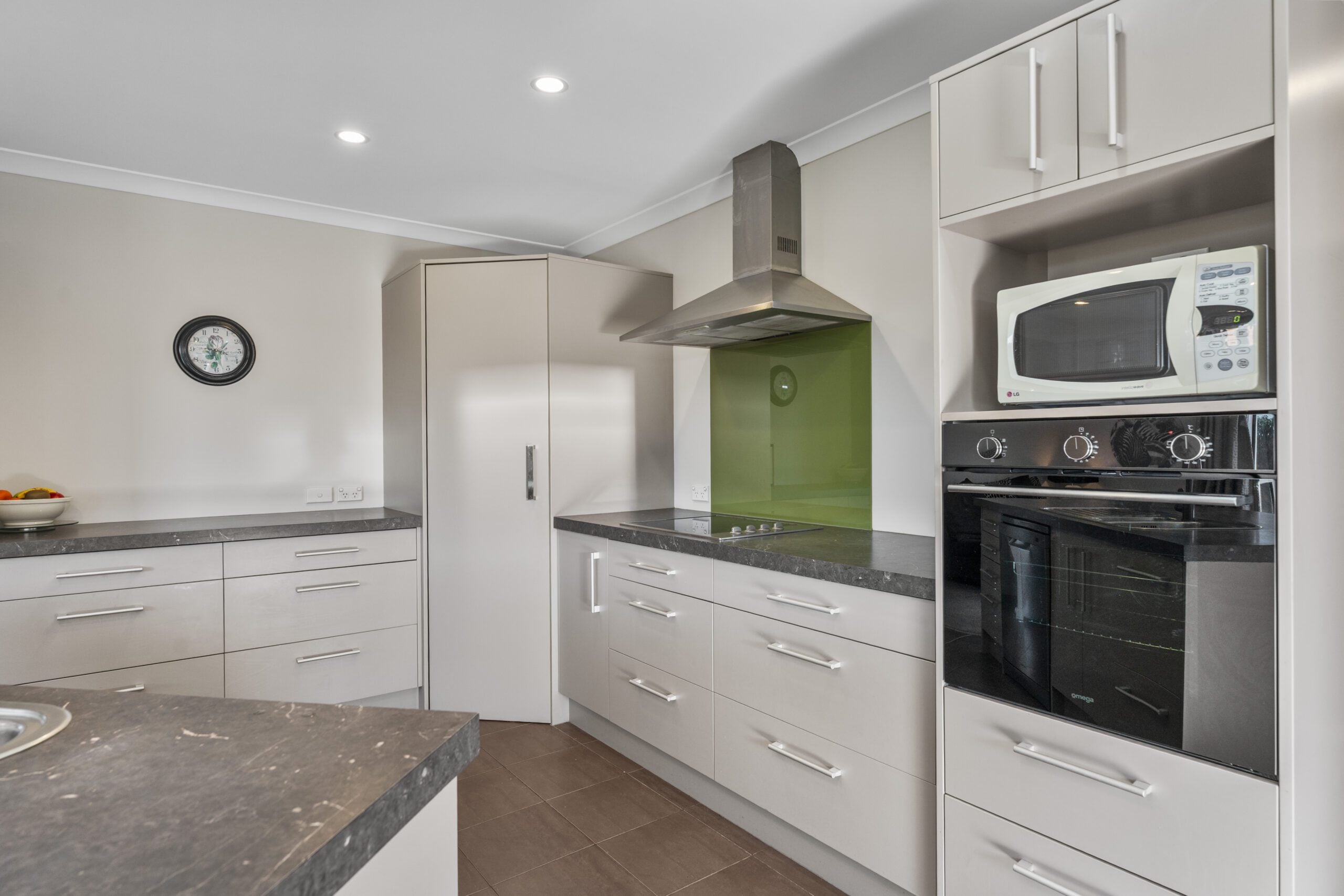 8 Brompton Cl Richmond Heights (20)
