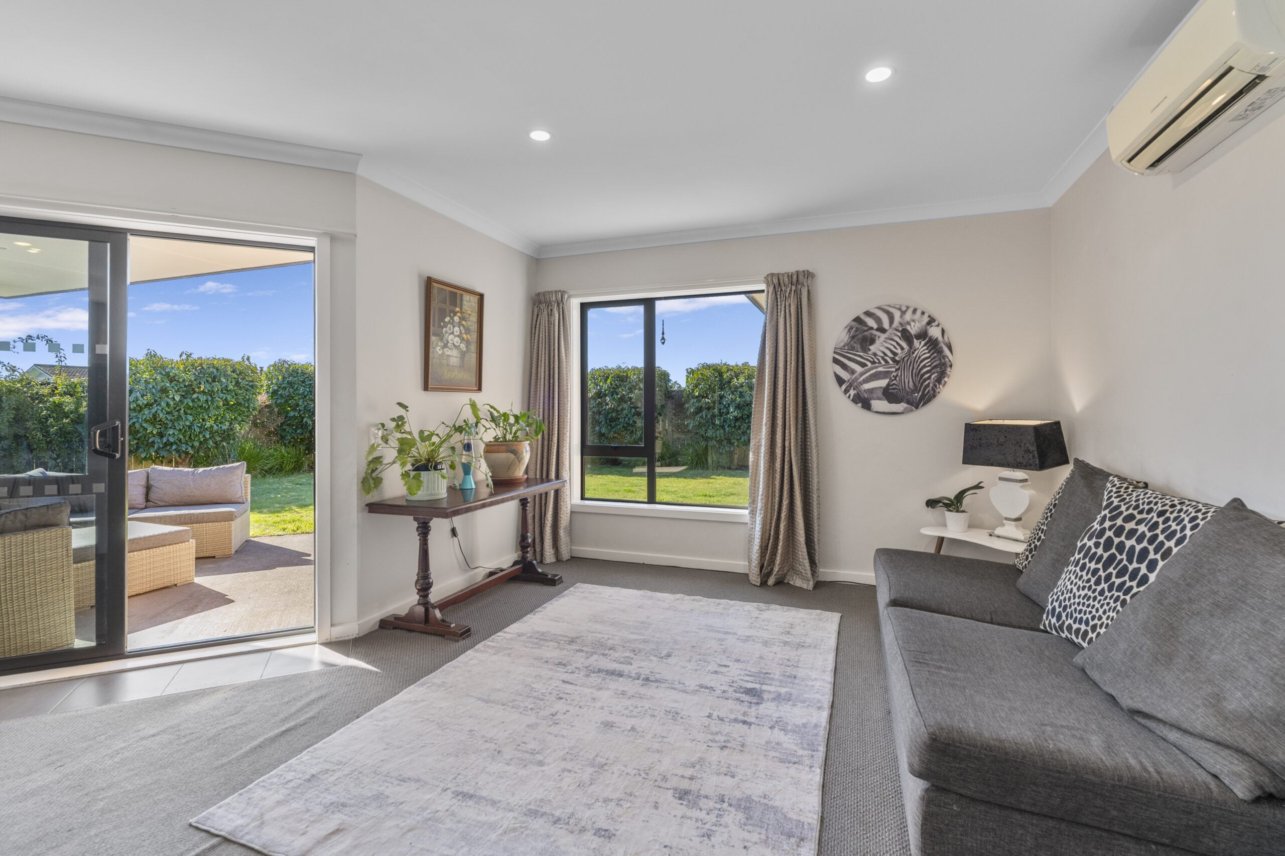 8 Brompton Cl Richmond Heights (22)