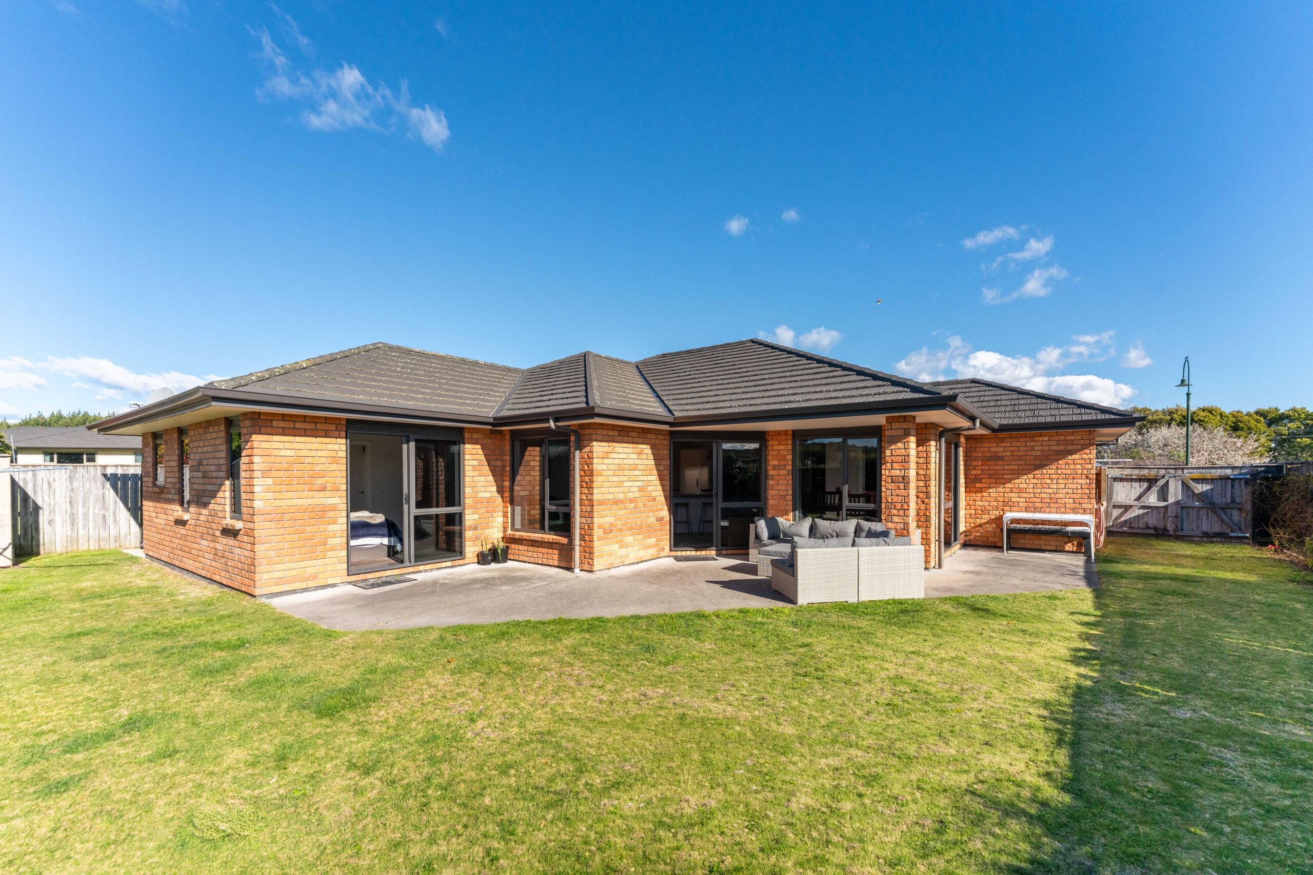 8 Brompton Cl Richmond Heights (23)