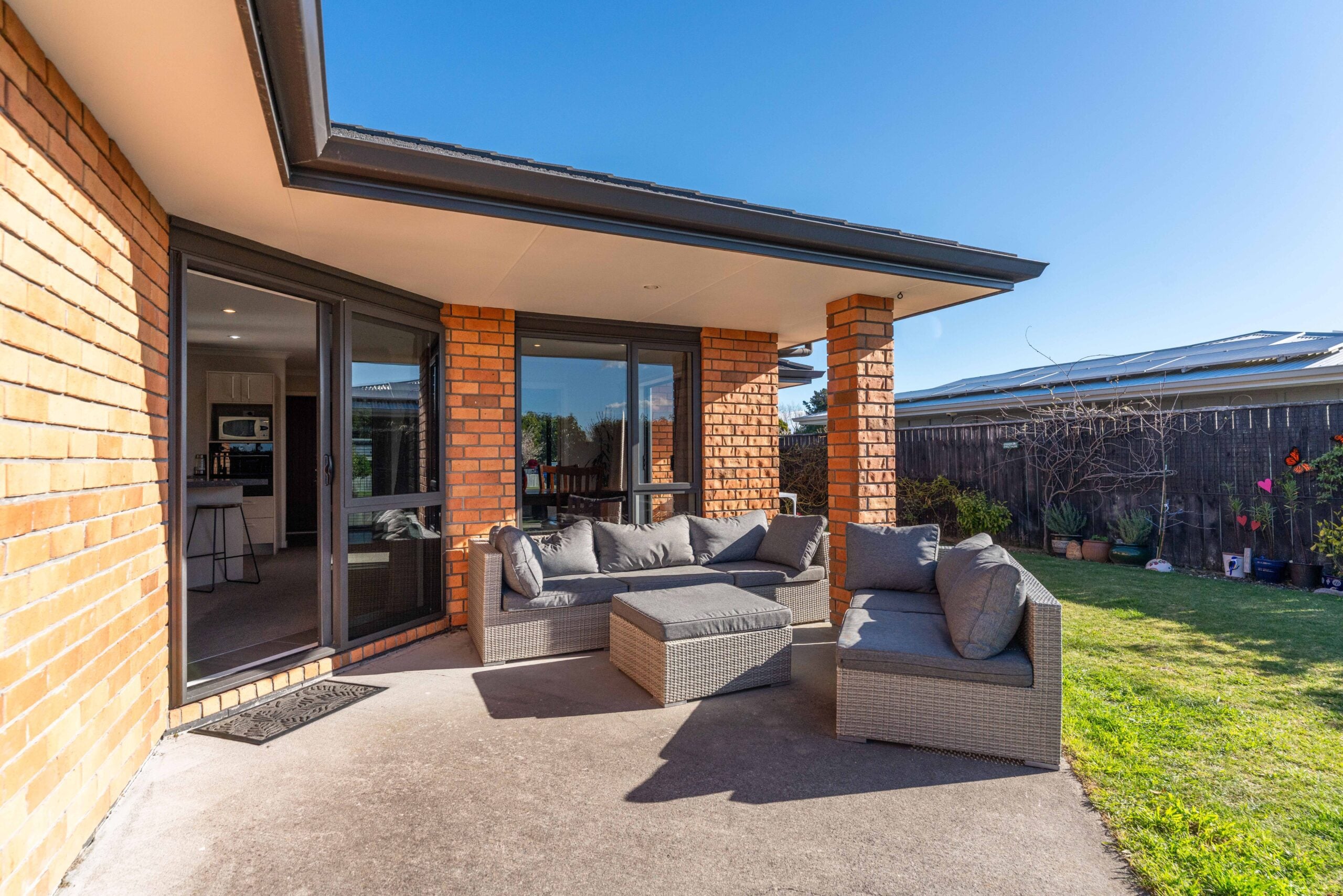 8 Brompton Cl Richmond Heights (24)