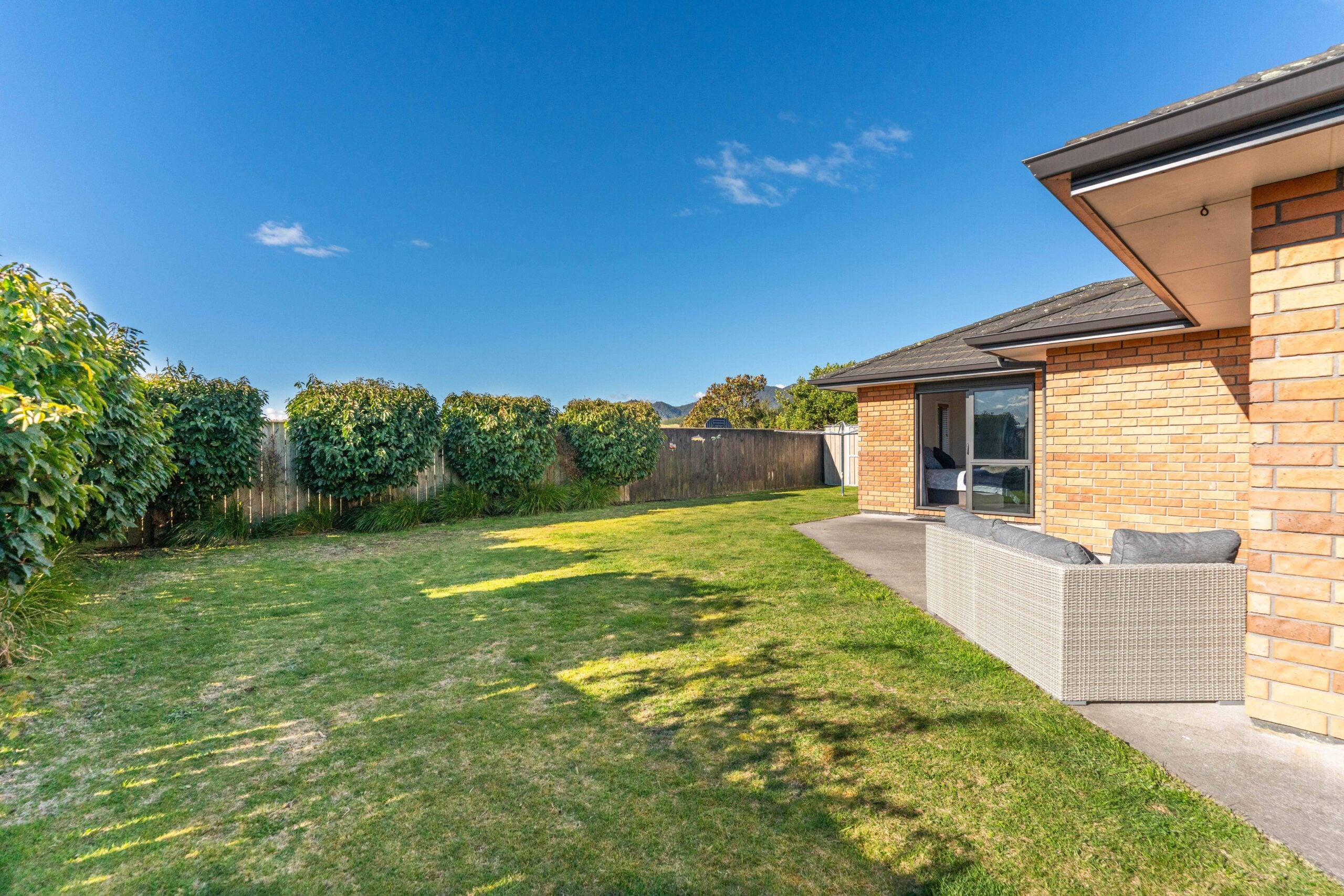 8 Brompton Cl Richmond Heights (25)