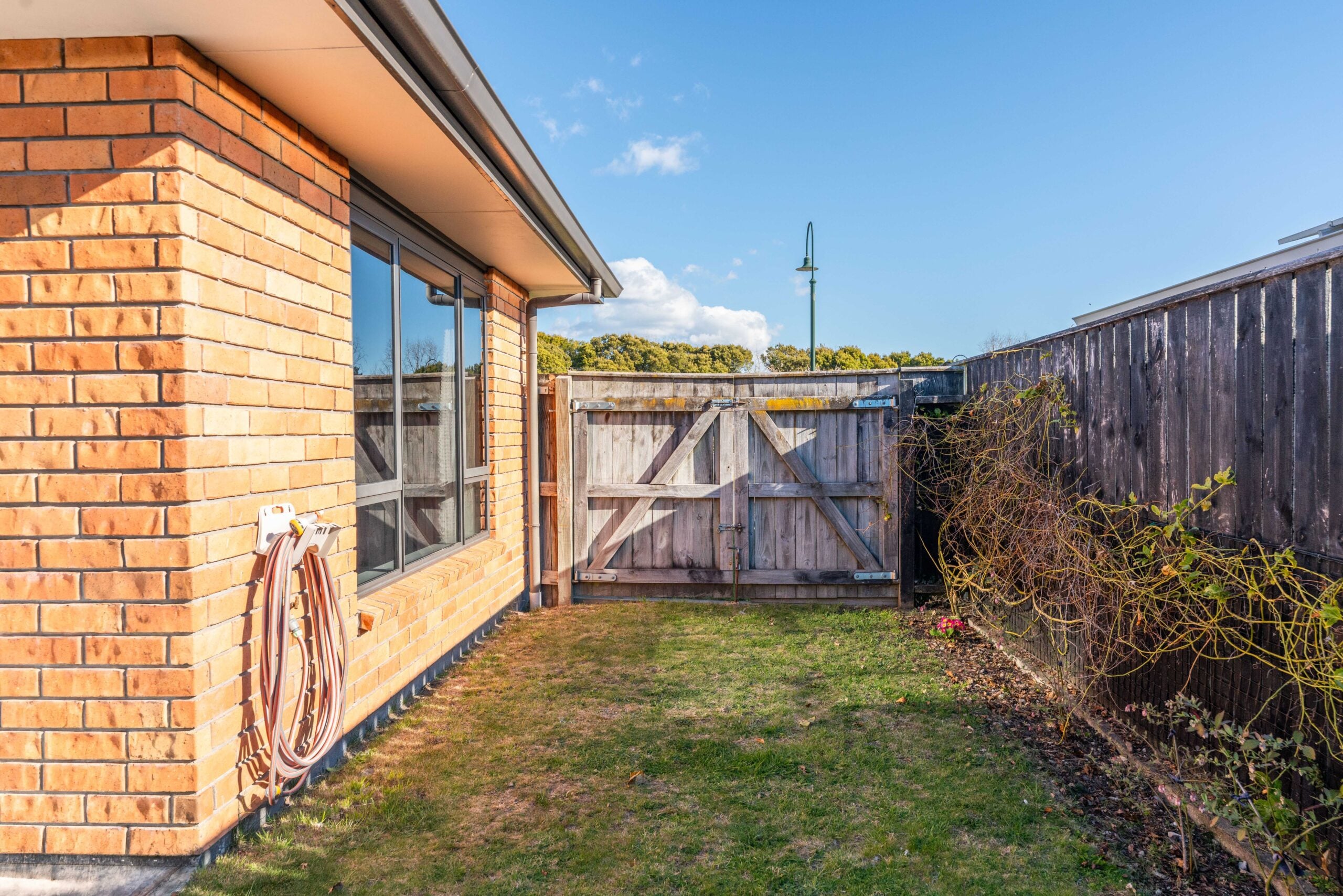 8 Brompton Cl Richmond Heights (26)