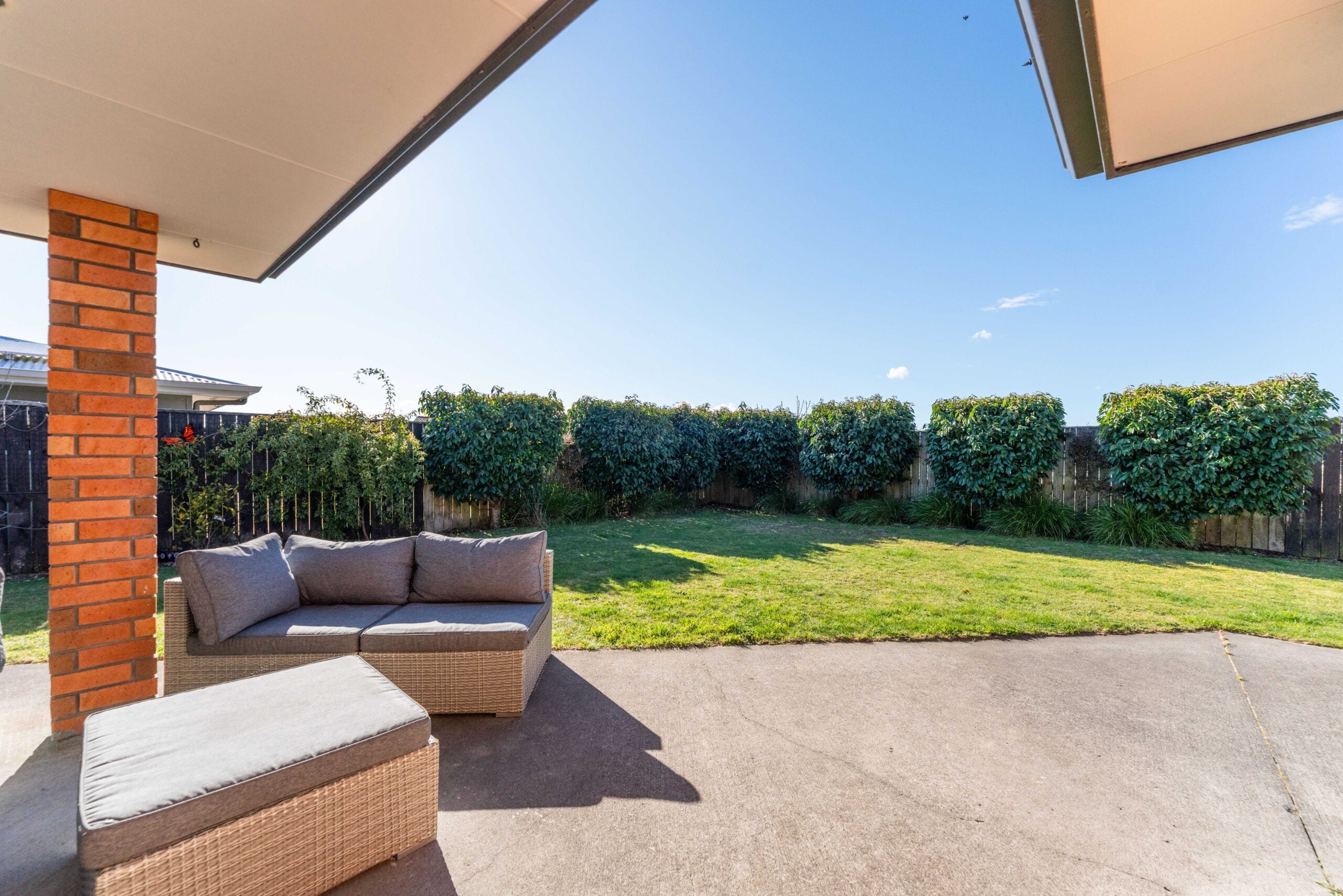 8 Brompton Cl Richmond Heights (27)