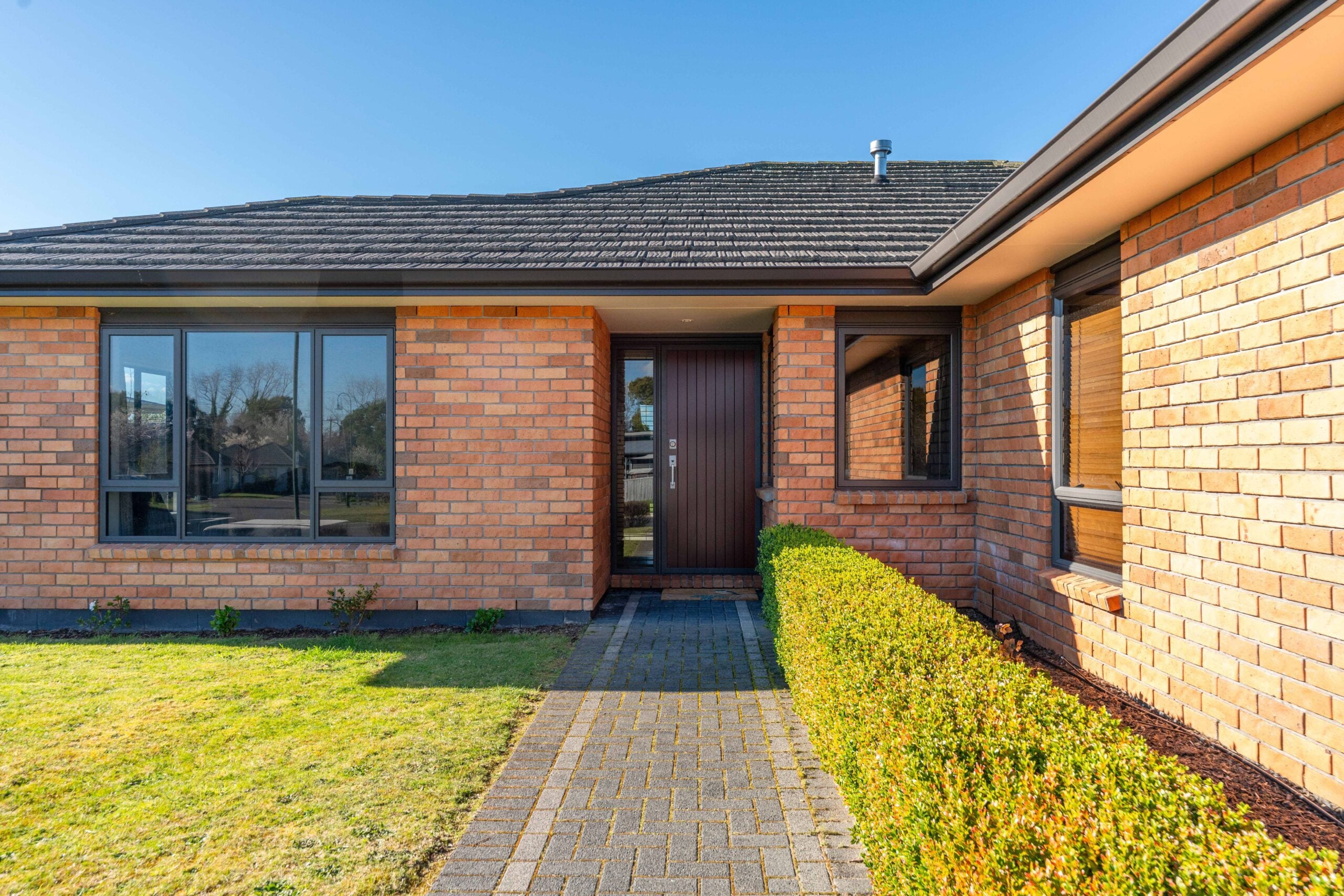 8 Brompton Cl Richmond Heights (28)