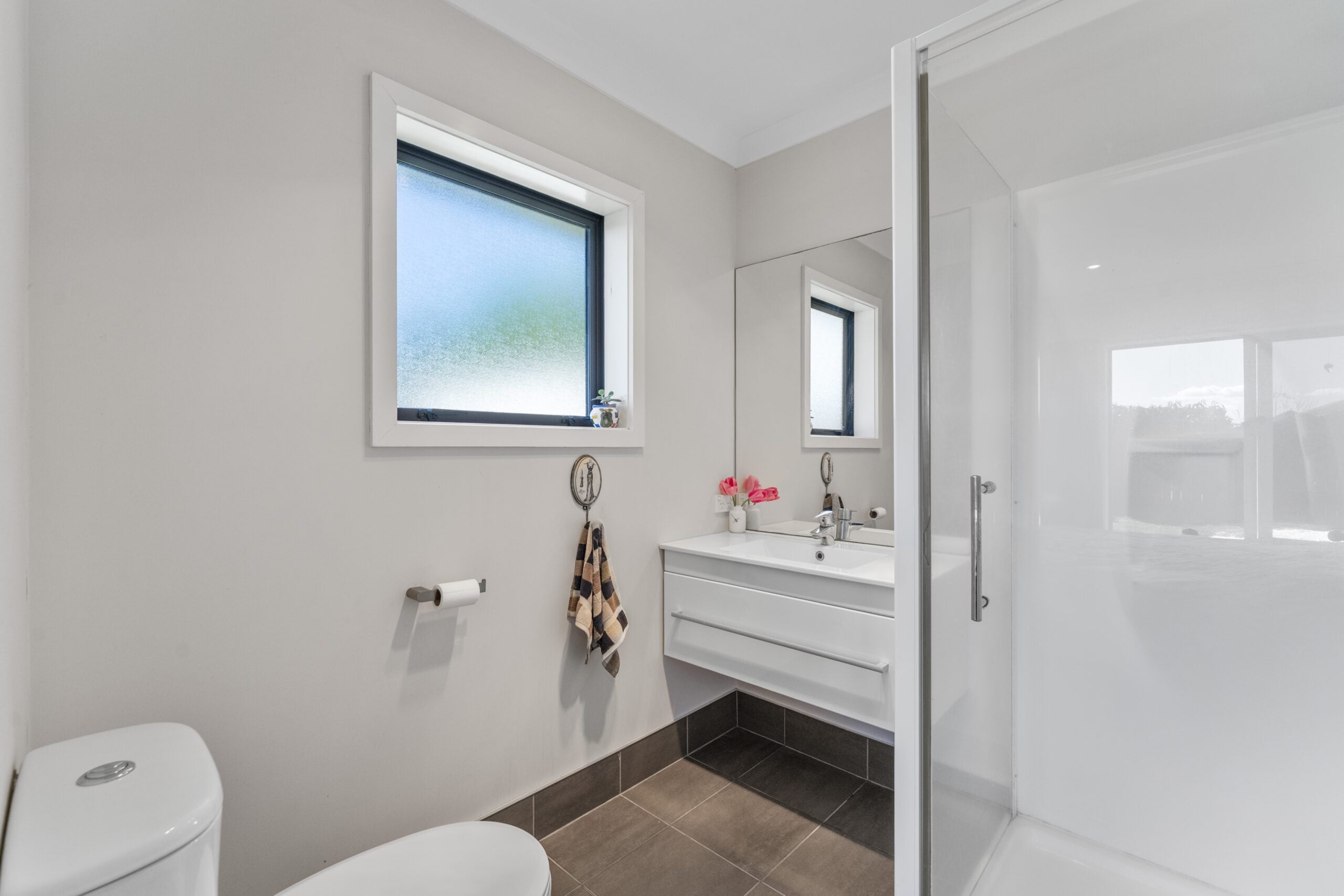 8 Brompton Cl Richmond Heights (3)