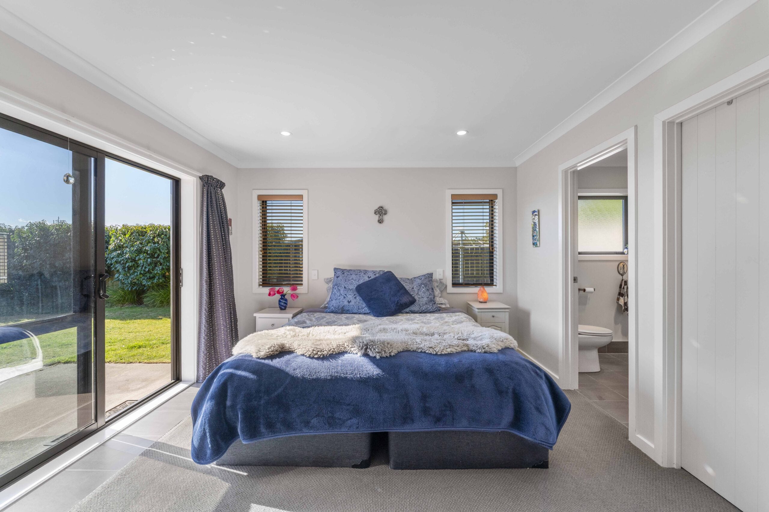 8 Brompton Cl Richmond Heights (4)