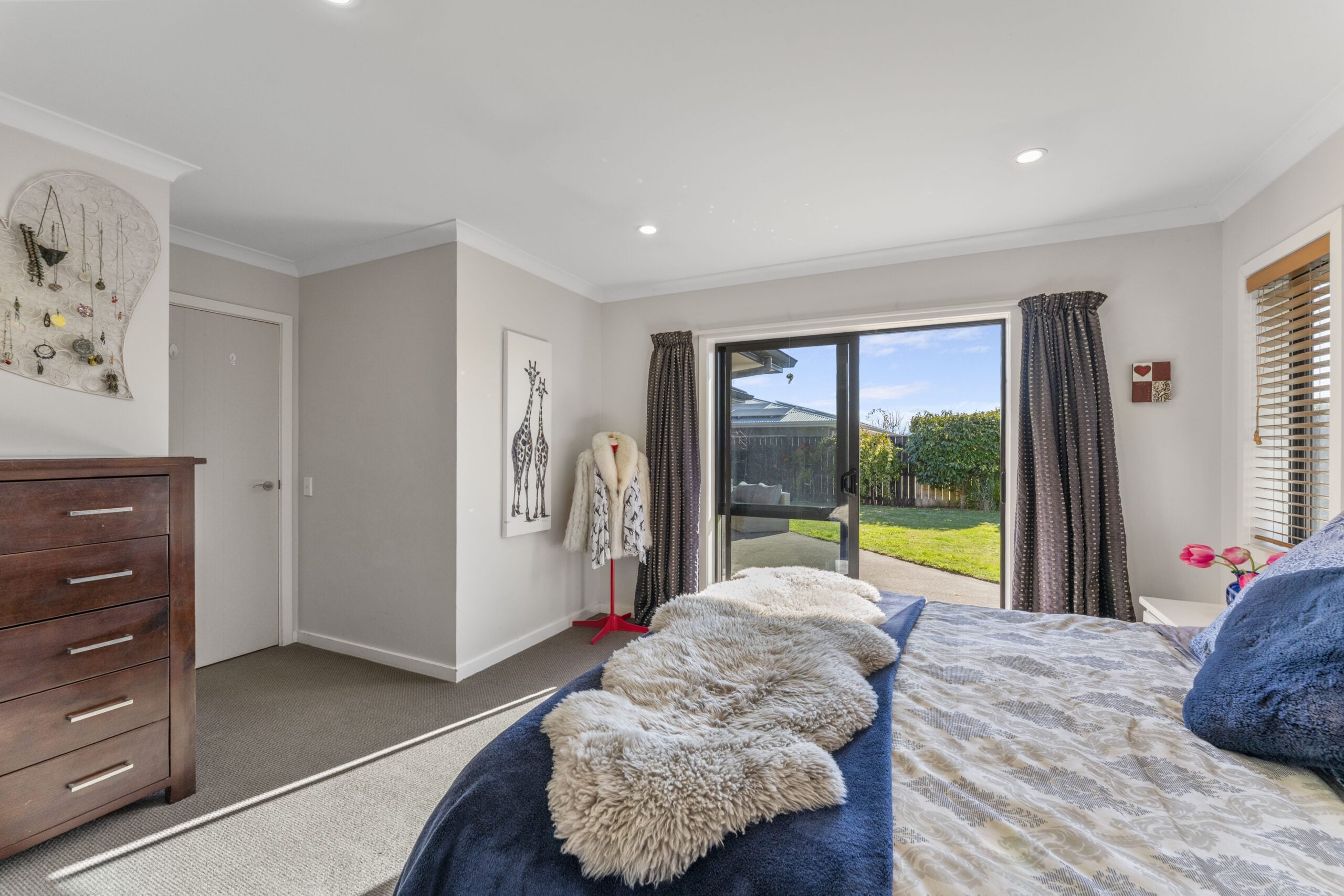 8 Brompton Cl Richmond Heights (5)