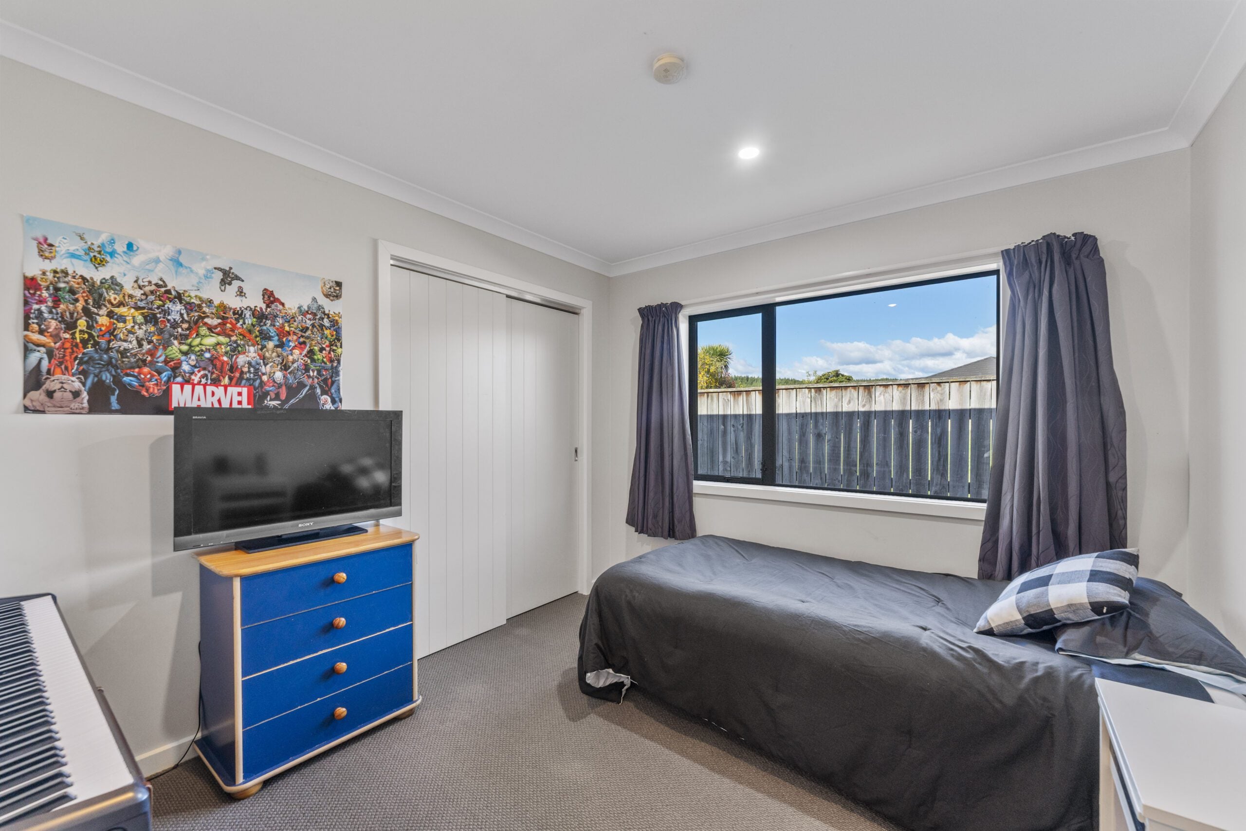 8 Brompton Cl Richmond Heights (6)