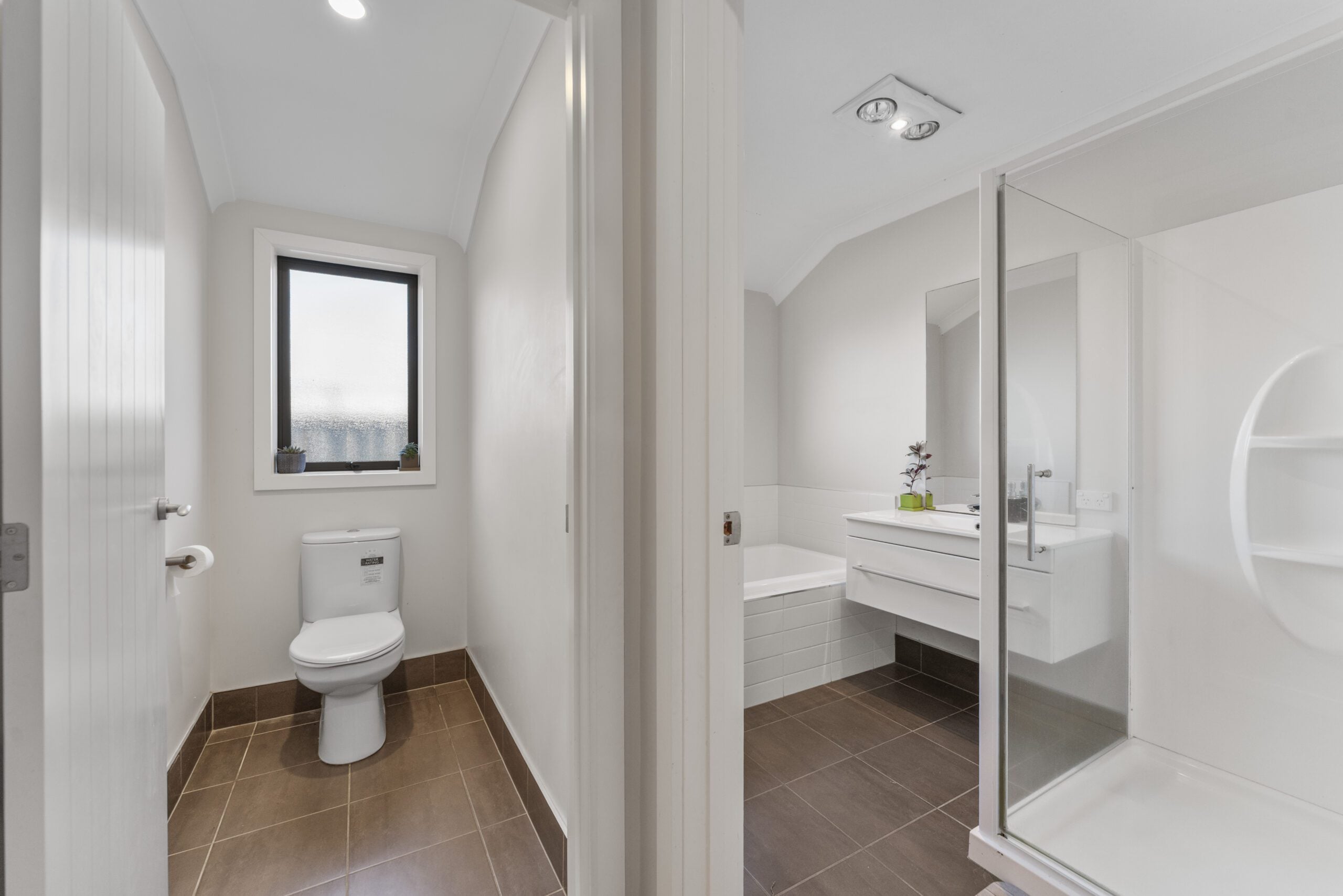 8 Brompton Cl Richmond Heights (7)