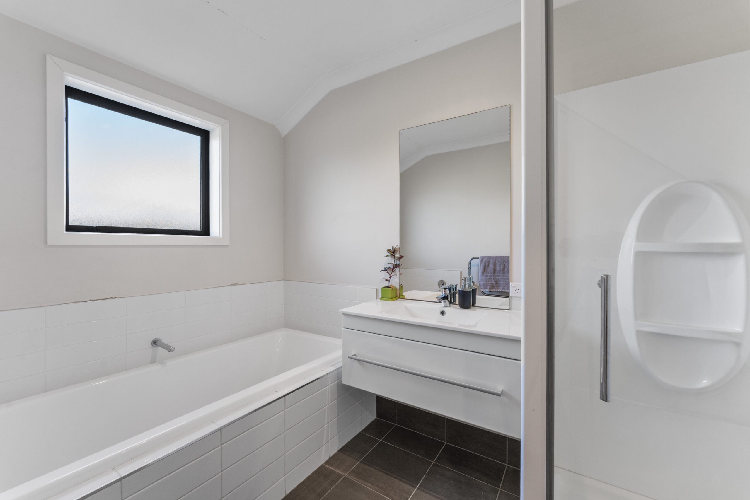 8 Brompton Cl Richmond Heights (8)
