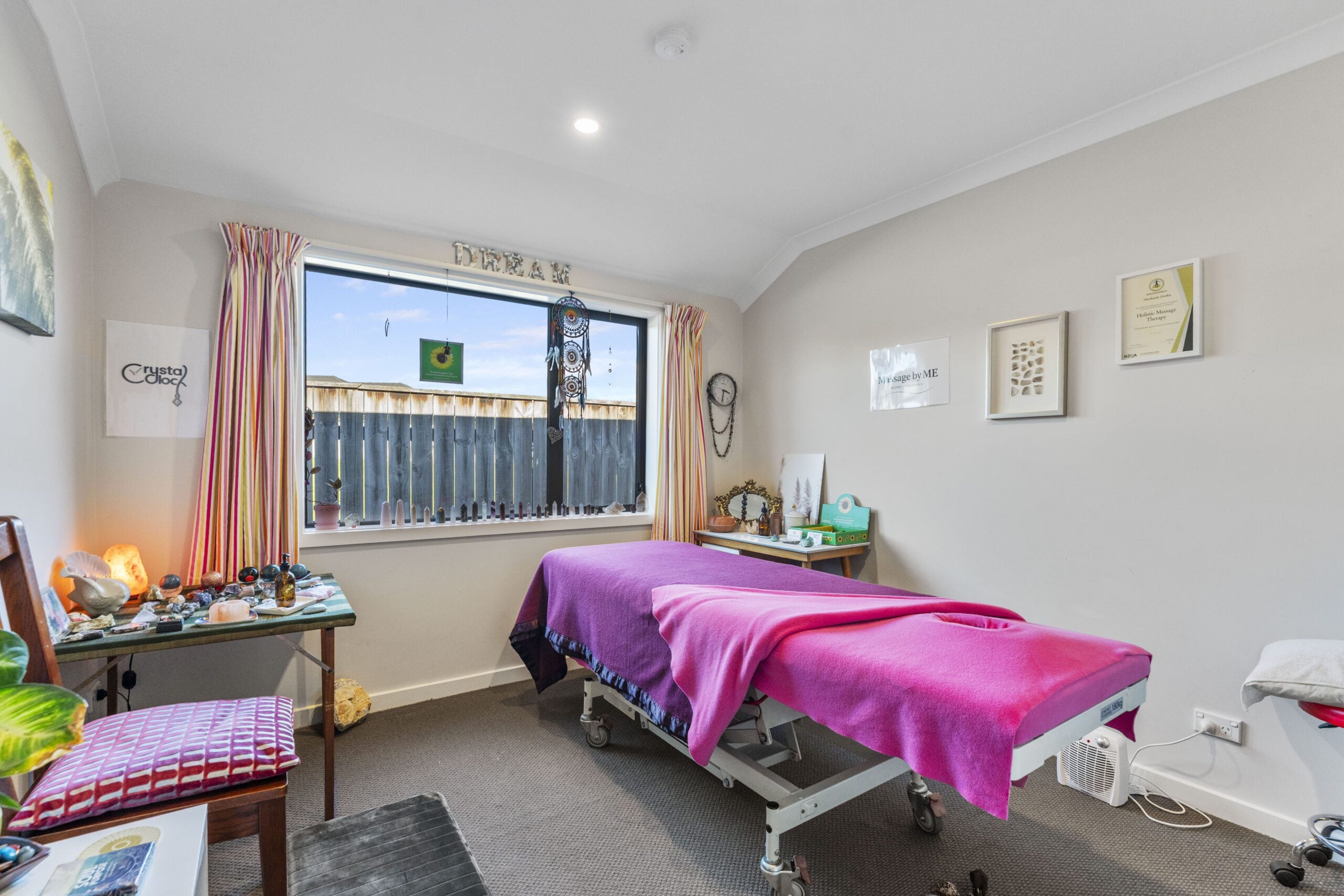 8 Brompton Cl Richmond Heights (9)
