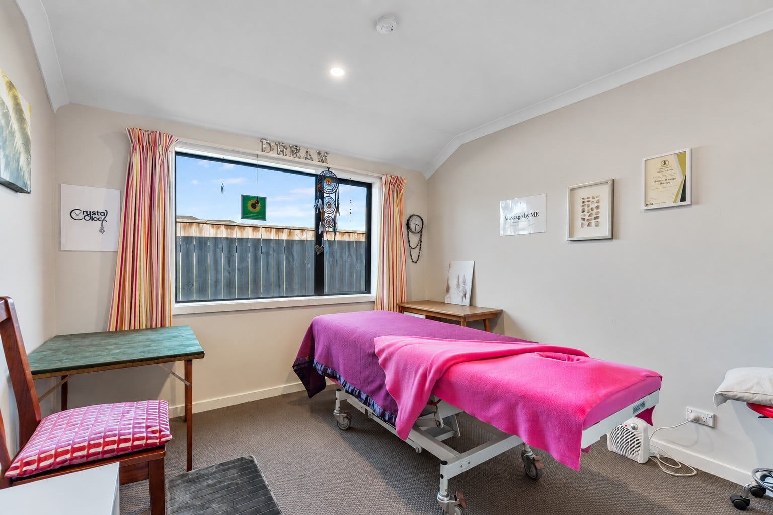 8 Brompton Close Bed 4