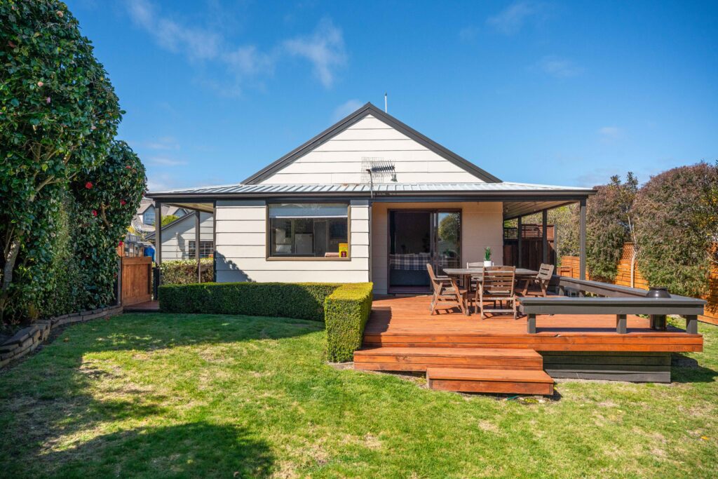 43 St James St Richmond Heights (26)